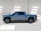 2026 GMC Sierra 1500 Crew Cab Short Box 4-Wheel Drive Denali