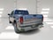 2026 GMC Sierra 1500 Crew Cab Short Box 4-Wheel Drive Denali
