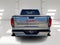 2026 GMC Sierra 1500 Crew Cab Short Box 4-Wheel Drive Denali