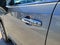 2026 GMC Sierra 1500 Crew Cab Short Box 4-Wheel Drive Denali