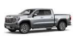2026 GMC Sierra 1500 Crew Cab Short Box 4-Wheel Drive Denali