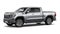 2026 GMC Sierra 1500 Crew Cab Short Box 4-Wheel Drive Denali