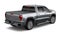 2026 GMC Sierra 1500 Crew Cab Short Box 4-Wheel Drive Denali