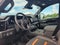 2026 GMC Sierra 1500 Crew Cab Short Box 4-Wheel Drive Denali