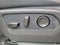 2026 GMC Sierra 1500 Crew Cab Short Box 4-Wheel Drive Denali