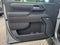 2026 GMC Sierra 1500 Crew Cab Short Box 4-Wheel Drive Denali