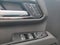 2026 GMC Sierra 1500 Crew Cab Short Box 4-Wheel Drive Denali