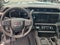 2026 GMC Sierra 1500 Crew Cab Short Box 4-Wheel Drive Denali