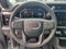 2026 GMC Sierra 1500 Crew Cab Short Box 4-Wheel Drive Denali