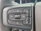 2026 GMC Sierra 1500 Crew Cab Short Box 4-Wheel Drive Denali