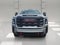 2026 GMC Sierra 1500 Crew Cab Short Box 4-Wheel Drive Denali