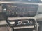 2026 GMC Sierra 1500 Crew Cab Short Box 4-Wheel Drive Denali