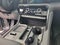 2026 GMC Sierra 1500 Crew Cab Short Box 4-Wheel Drive Denali