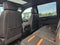 2026 GMC Sierra 1500 Crew Cab Short Box 4-Wheel Drive Denali