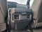2026 GMC Sierra 1500 Crew Cab Short Box 4-Wheel Drive Denali