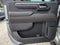 2026 GMC Sierra 1500 Crew Cab Short Box 4-Wheel Drive Denali