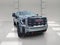 2026 GMC Sierra 1500 Crew Cab Short Box 4-Wheel Drive Denali