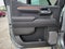 2026 GMC Sierra 1500 Crew Cab Short Box 4-Wheel Drive Denali