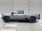 2026 GMC Sierra 1500 Crew Cab Short Box 4-Wheel Drive Denali