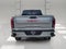 2026 GMC Sierra 1500 Crew Cab Short Box 4-Wheel Drive Denali