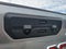 2026 GMC Sierra 1500 Crew Cab Short Box 4-Wheel Drive Denali