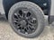 2026 GMC Sierra 1500 Crew Cab Short Box 4-Wheel Drive Denali