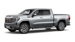 2026 GMC Sierra 1500 Crew Cab Short Box 4-Wheel Drive Denali