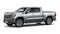 2026 GMC Sierra 1500 Crew Cab Short Box 4-Wheel Drive Denali