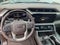 2026 GMC Sierra 1500 Crew Cab Short Box 4-Wheel Drive Denali