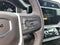 2026 GMC Sierra 1500 Crew Cab Short Box 4-Wheel Drive Denali