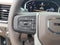 2026 GMC Sierra 1500 Crew Cab Short Box 4-Wheel Drive Denali