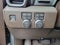 2026 GMC Sierra 1500 Crew Cab Short Box 4-Wheel Drive Denali