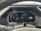 2026 GMC Sierra 1500 Crew Cab Short Box 4-Wheel Drive Denali