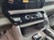 2026 GMC Sierra 1500 Crew Cab Short Box 4-Wheel Drive Denali