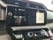 2026 GMC Sierra 1500 Crew Cab Short Box 4-Wheel Drive Denali