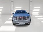 2026 GMC Sierra 1500 Crew Cab Short Box 4-Wheel Drive Denali