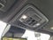 2026 GMC Sierra 1500 Crew Cab Short Box 4-Wheel Drive Denali