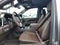 2026 GMC Sierra 1500 Crew Cab Short Box 4-Wheel Drive Denali