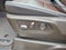 2026 GMC Sierra 1500 Crew Cab Short Box 4-Wheel Drive Denali
