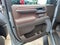 2026 GMC Sierra 1500 Crew Cab Short Box 4-Wheel Drive Denali