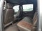 2026 GMC Sierra 1500 Crew Cab Short Box 4-Wheel Drive Denali