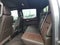 2026 GMC Sierra 1500 Crew Cab Short Box 4-Wheel Drive Denali