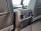 2026 GMC Sierra 1500 Crew Cab Short Box 4-Wheel Drive Denali