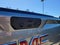 2026 GMC Sierra 1500 Crew Cab Short Box 4-Wheel Drive Denali