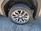 2026 GMC Sierra 1500 Crew Cab Short Box 4-Wheel Drive Denali