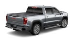 2026 GMC Sierra 1500 Crew Cab Short Box 4-Wheel Drive Denali