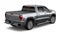 2026 GMC Sierra 1500 Crew Cab Short Box 4-Wheel Drive Denali