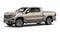 2026 GMC Sierra 1500 Crew Cab Short Box 4-Wheel Drive Denali