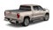 2026 GMC Sierra 1500 Crew Cab Short Box 4-Wheel Drive Denali