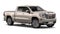 2026 GMC Sierra 1500 Crew Cab Short Box 4-Wheel Drive Denali
